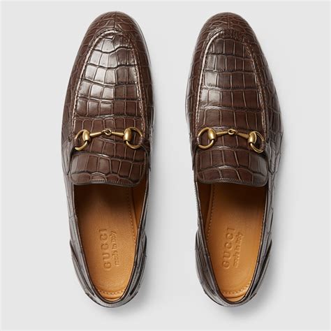 gucci first copy loafers|Gucci loafer lowest price.